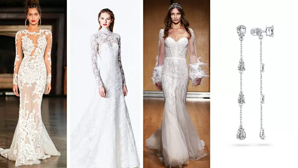 rus-zoloto.com_Image of the bride_25.jpg rus-zoloto.com_Image of the bride_25.jpg